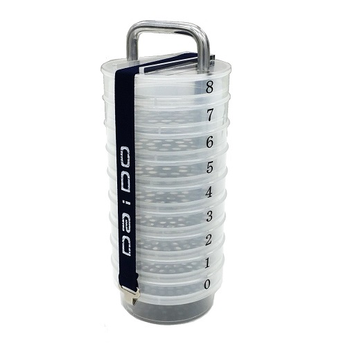 シンリョウの調剤便利グッズ シンリョウネットショップ