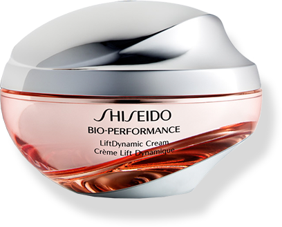 BOP Lダイナミック セラム、クリーム、アイトリートメント スペシャル