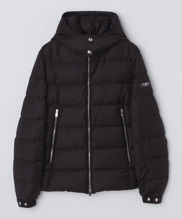 TATRAS: DOMIZIANO｜ SHIPS 公式サイト