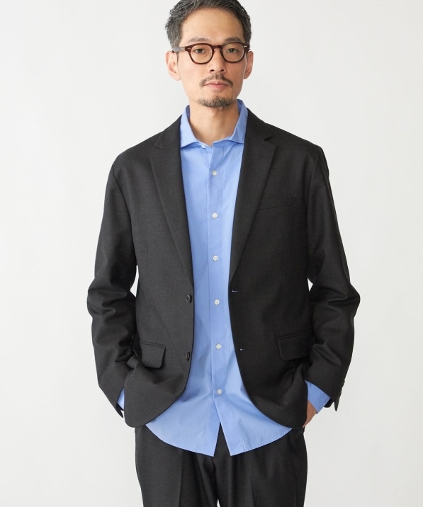 GTD UT 2本セット GTD ユーティリティ Black Ice UT ブラックアイス 秩父 弐 TITIBU2