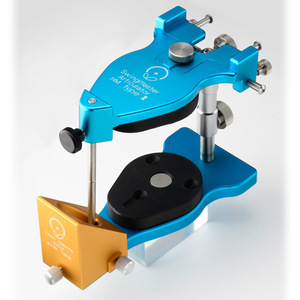 57bb2cda51b45de1a700b148b903ed