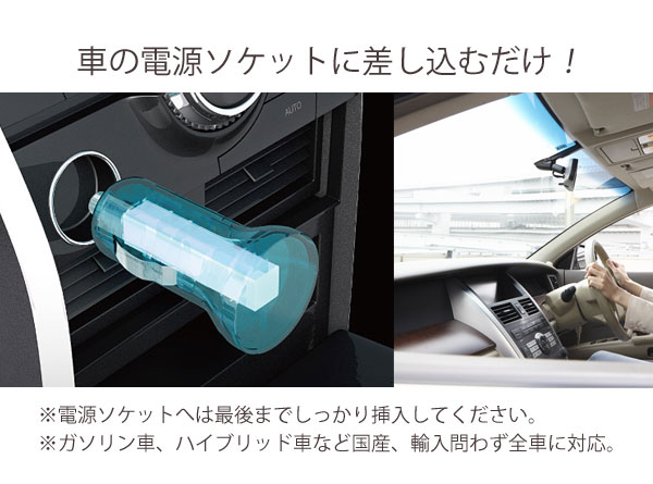 ホースパワークイーン【森修焼】 ホースクイーン