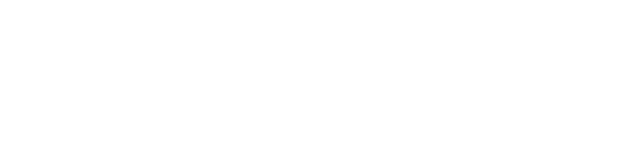 藤子・F・不二雄大全集 | 小学館