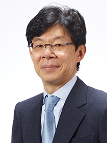 谷川浩司十七世名人の自伝連載「我が道」が書籍化されました｜将棋