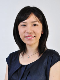 矢内理絵子女流四段が女流五段に昇段｜将棋ニュース｜日本将棋連盟