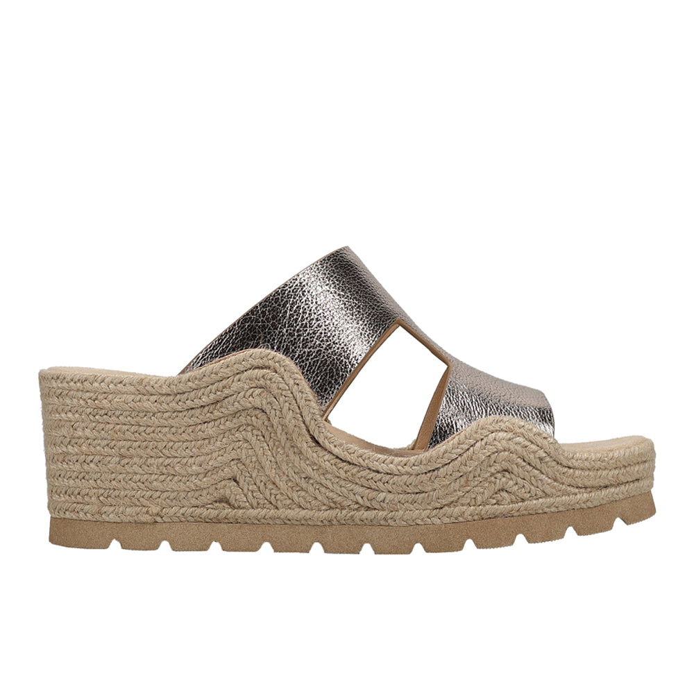 Shop Beige, Grey Womens Cyril Espadrille Sandals – Shoebacca