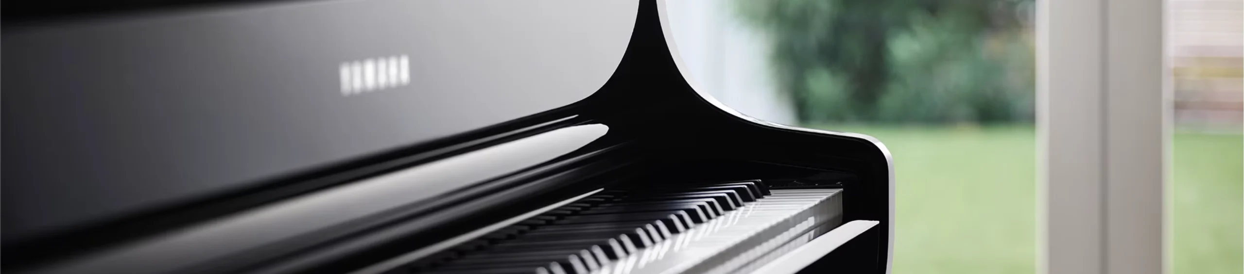 新商品]ヤマハ電子ピアノ Clavinova CLP-800シリーズ | 松栄楽器店