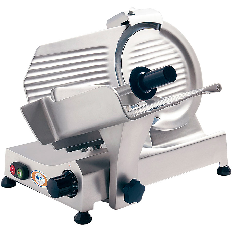 業務用 ハムスライサー HMP-3 動作品 中古 【南常/なんつね】ハム