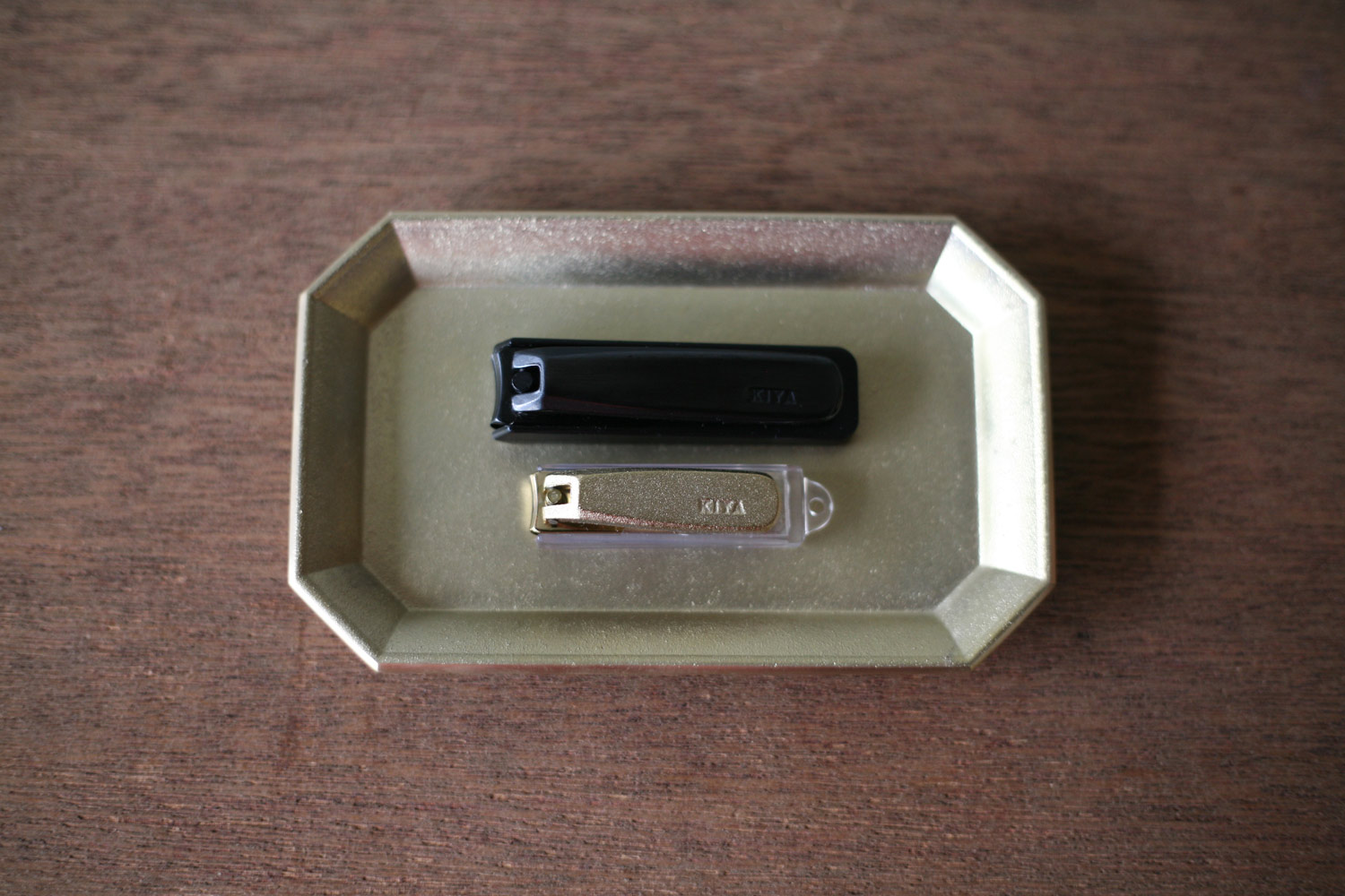 FUTAGAMI - 文具トレイ 全国送料無料 | 職人.com