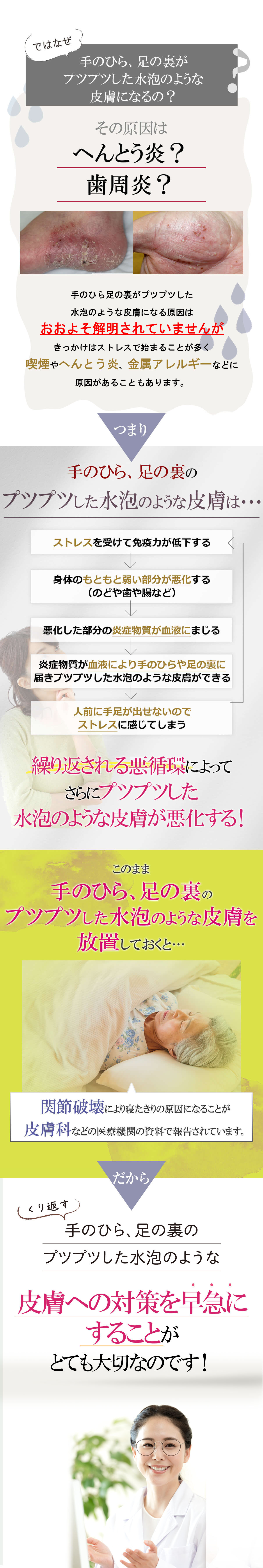 ショウセキン syousekin