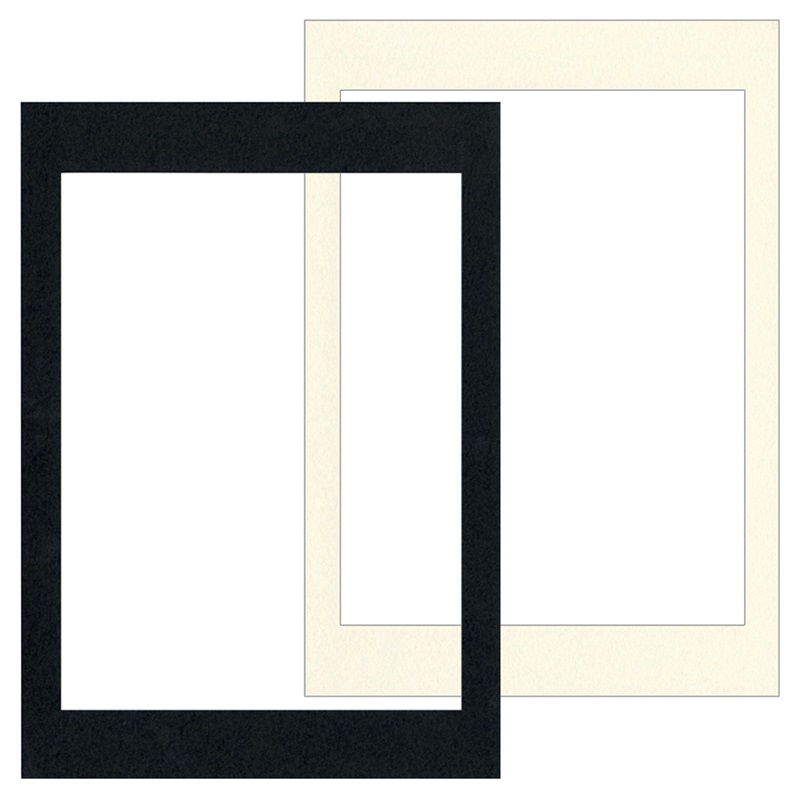 商品詳細ページ