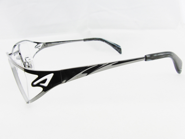 サムライ翔 SS-J14 C2 眼鏡と補聴器の専門店メガネショップアイ