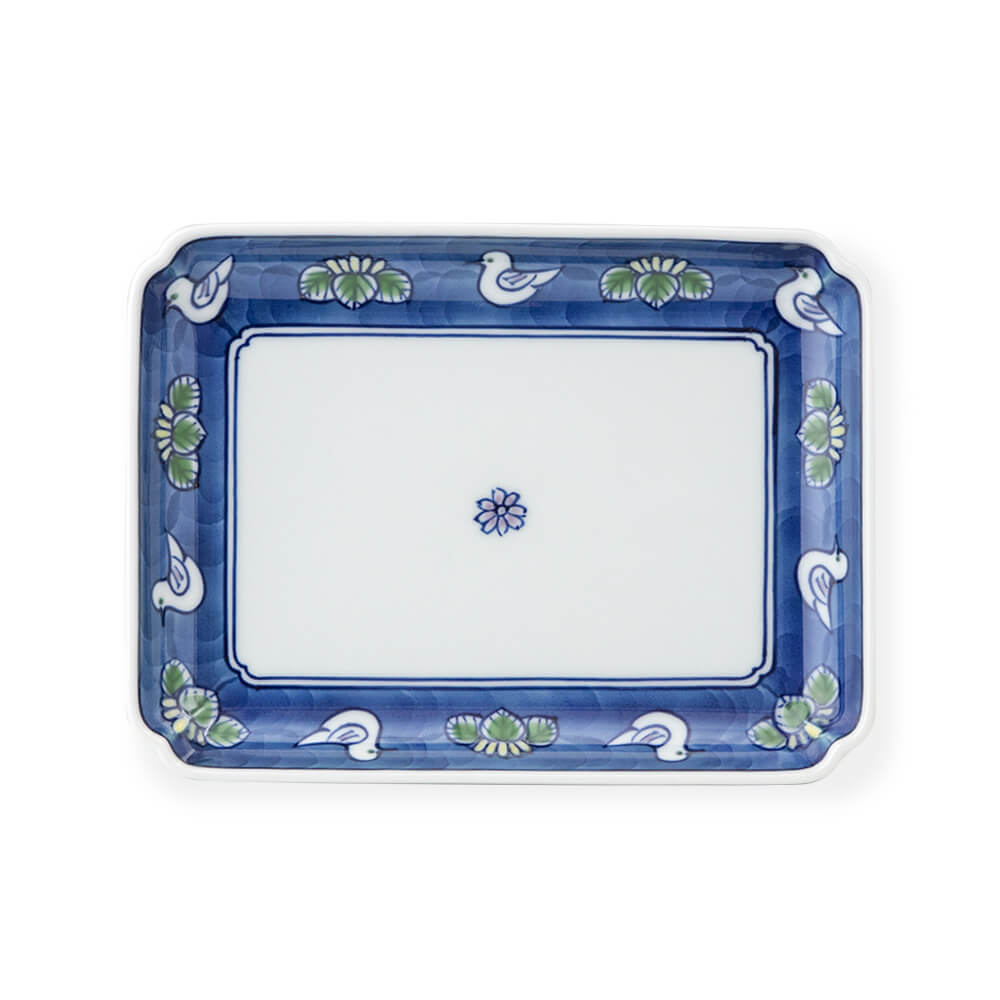 新作 ｜ 有田焼の源右衛門窯公式オンラインショップ