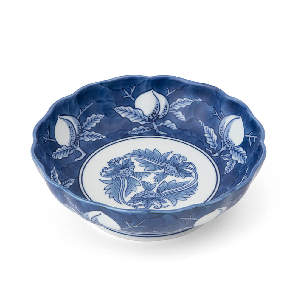 検索結果 ｜ 有田焼の源右衛門窯公式オンラインショップ