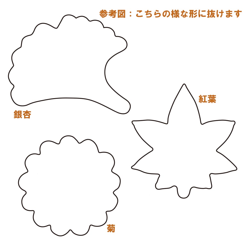 調理用品・キッチン用品の通販｜プロも選ぶ日本製調理道具・フライパン