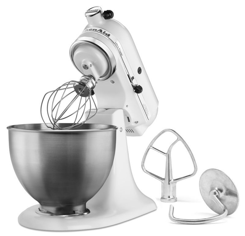 調理用品・キッチン用品の通販｜プロも選ぶ日本製調理道具・フライパン