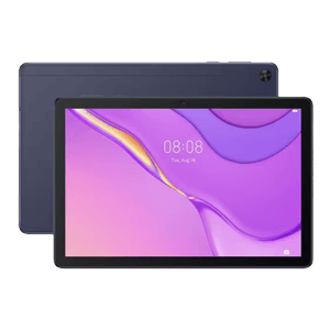 iPad 6世代 32GB Wi-Fi+Cel シルバー（MR6P2J/A docomo）の買取査定