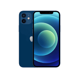 iPhone13 Pro 256GB シエラブルー（MLUU3J/A Rakuten）の買取査定