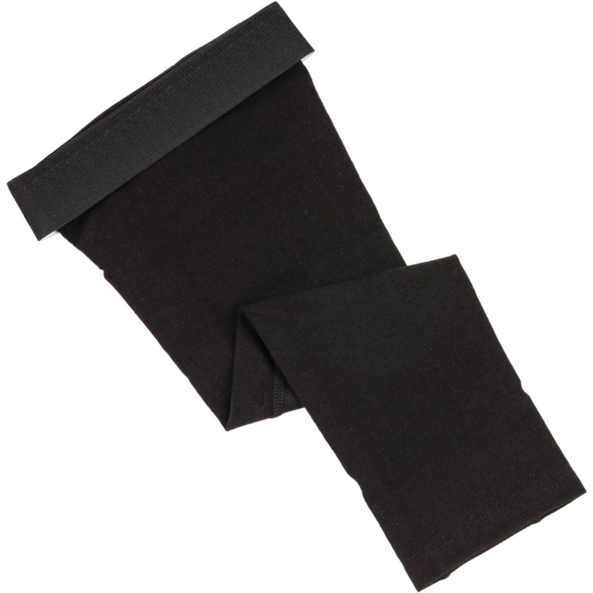 Ossur Sleeve with Mesh – ShopOrthopedics