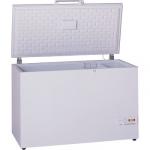 SCR-RH36VA パナソニック チェストフリーザー 冷凍ストッカー