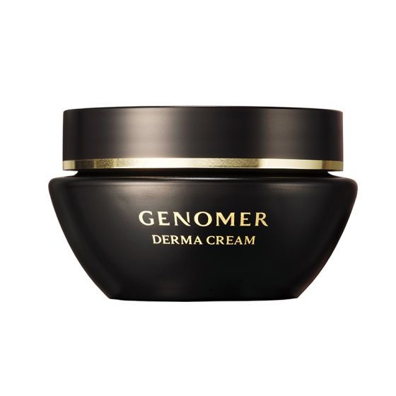 ジェノマー ダーマクリームRX - 京阪百貨店オンラインストア