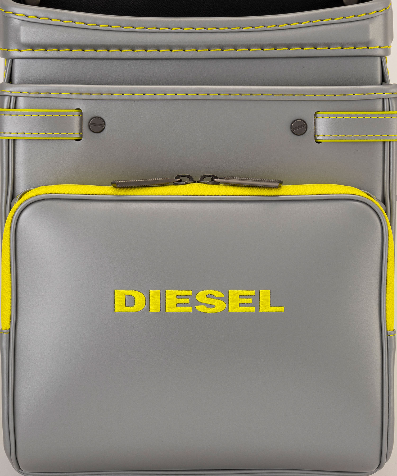 DIESEL(ディーゼル)EMBOSSED 5TH POCKET(エンボスド 5TH ポケット