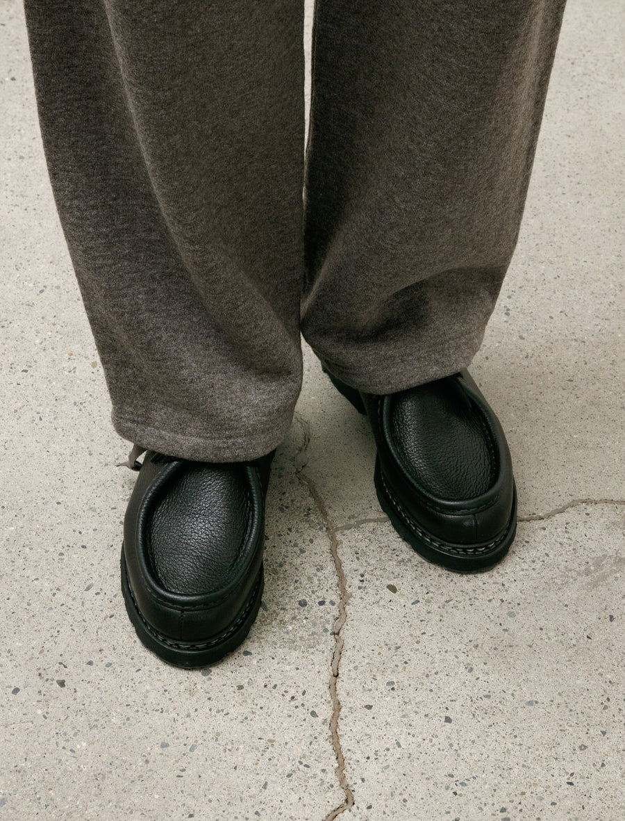 Paraboot Michael Marche Cerf Noir – Neighbour