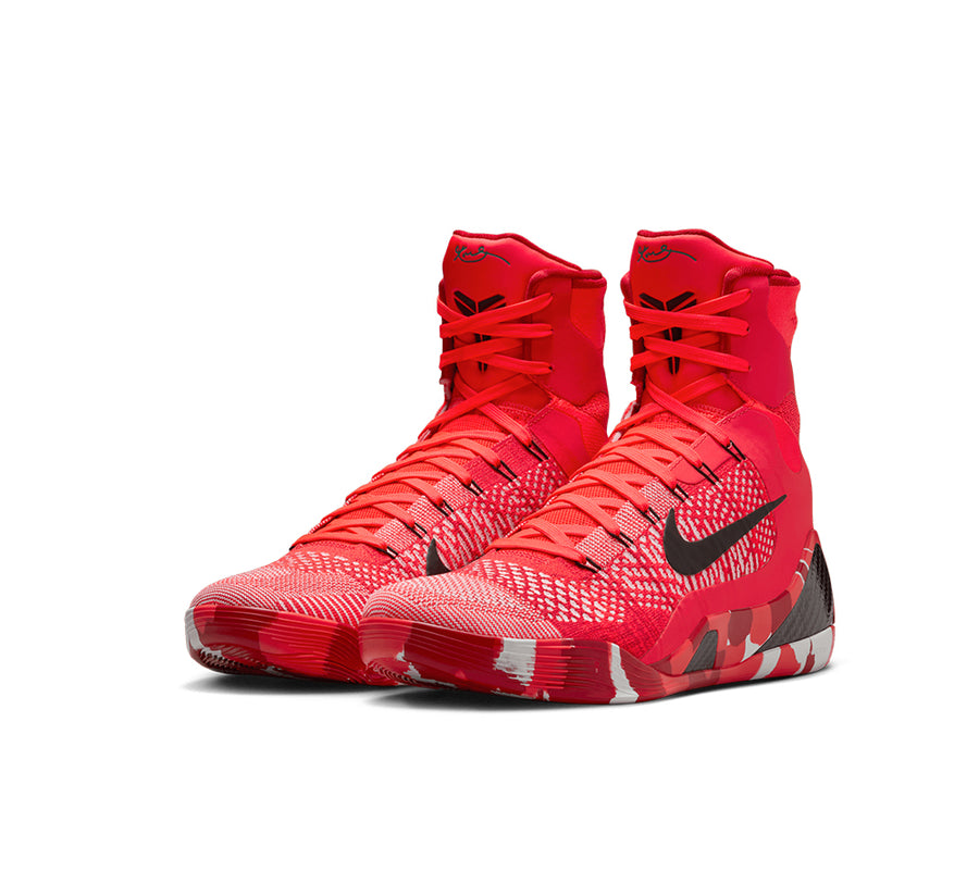 Kobe 9 Elite High Protro – SHOPATKINGS