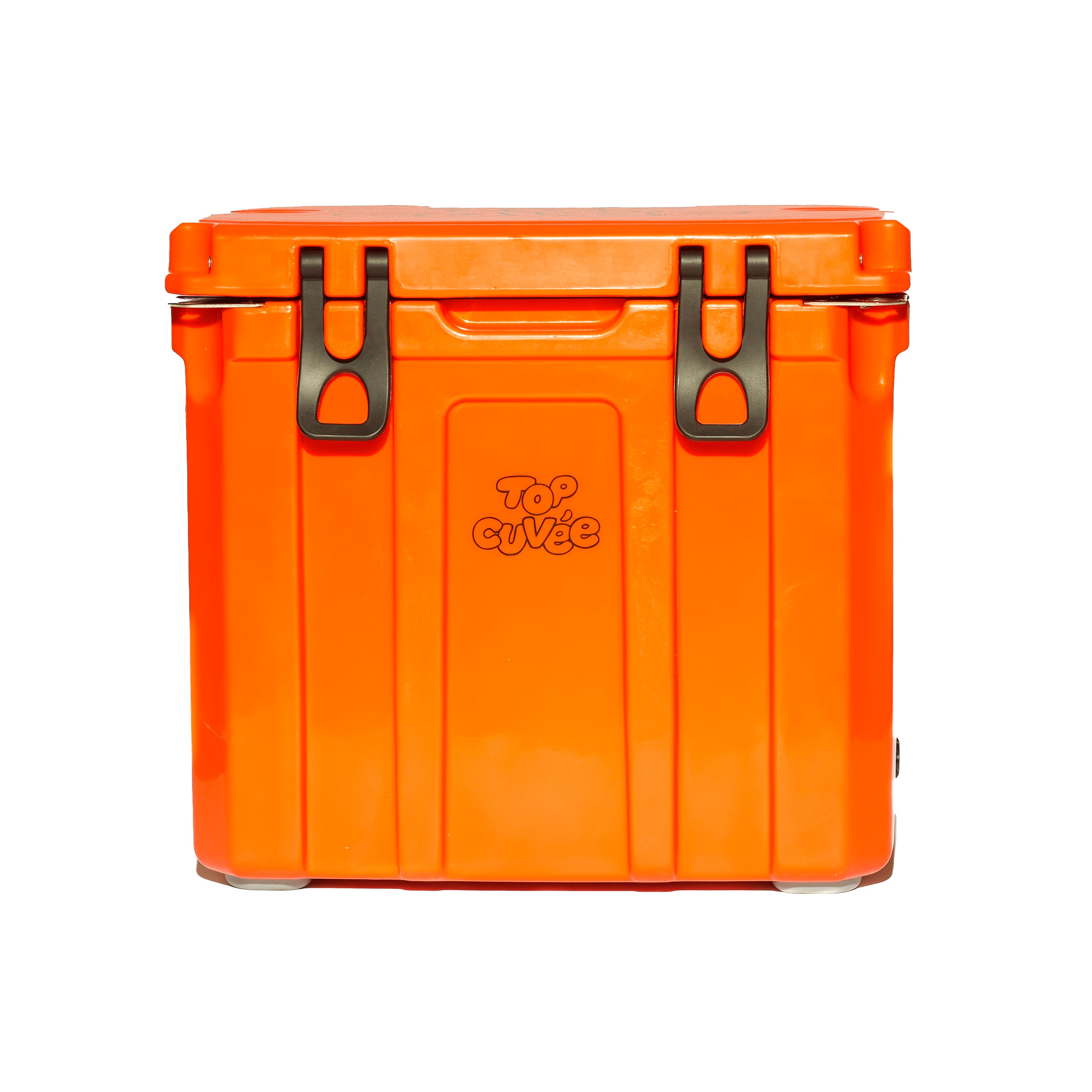 Top Cuvée Eski M Wheeled Cool Box – Shop Cuvée
