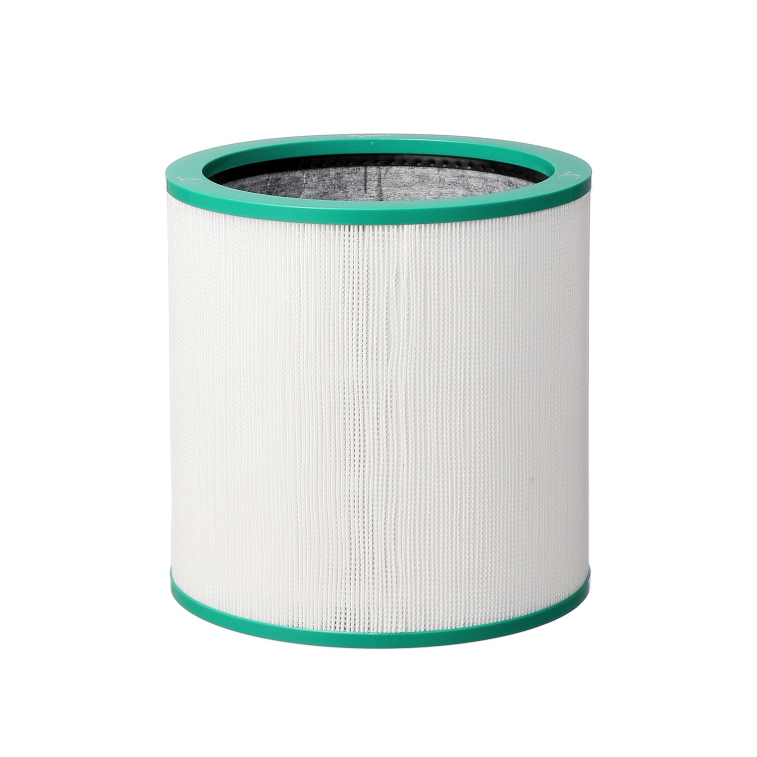 ダイソン ピュア クール ミー 交換用フィルター- ショップチャンネル