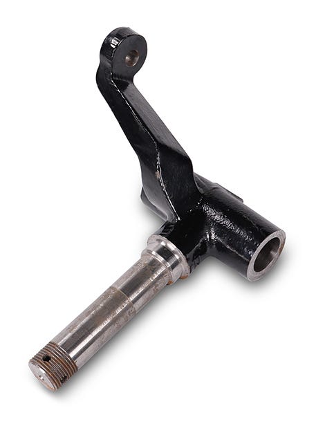 _7_0_70803g01-back_1.jpg?