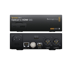 BMD.TERANEXOPTICAL-HDMI12G-2T.jpg