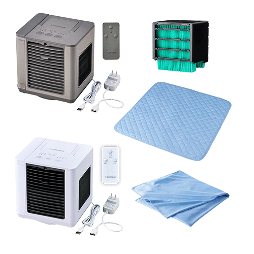 ここひえ R7」の人気商品一覧 | 安い商品を通販サイトから探す - 価格.com