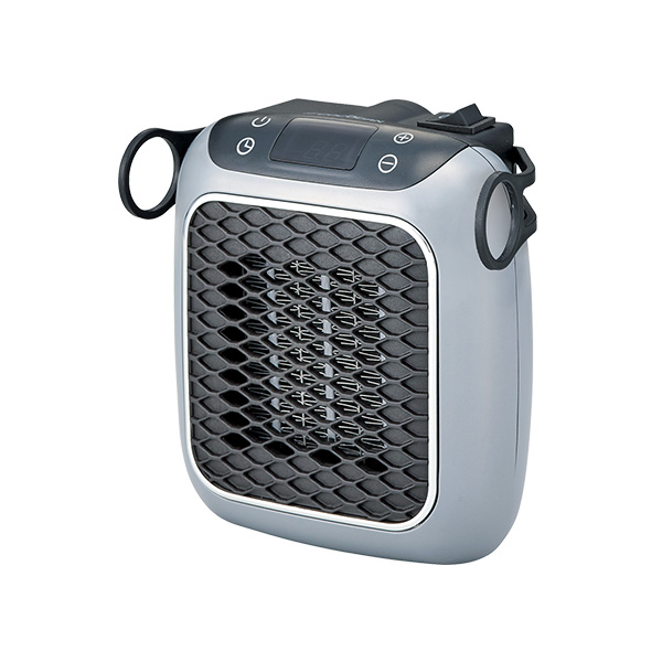 公式】ここだん ヒートコネクト｜ショップジャパン テレビショッピング