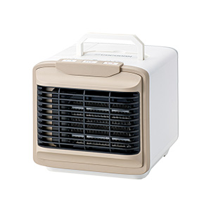 CCDH-00000_300_300.jpg?r=28