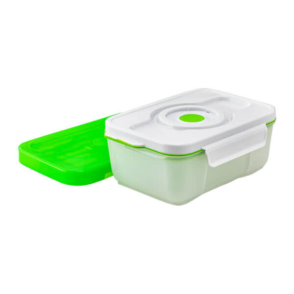 公式】フォーサ コンテナ｜ショップジャパン テレビショッピング・通販