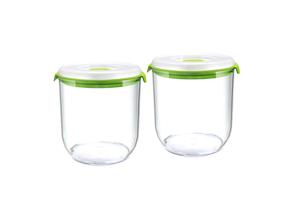 公式】フォーサ コンテナ｜ショップジャパン テレビショッピング・通販