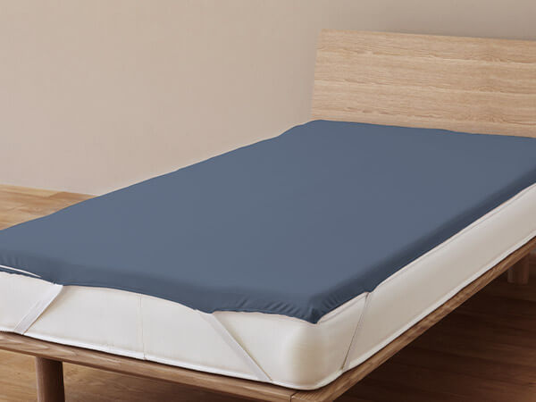 公式】トゥルースリーパー オリジナルカバー｜ショップジャパン テレビ