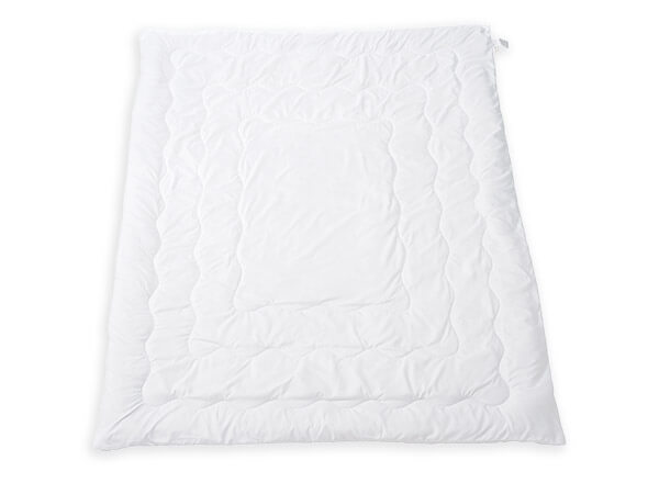 公式】トゥルースリーパー 肌掛け布団｜ショップジャパン テレビ