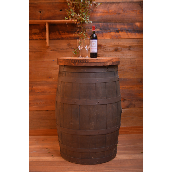 本日の木樽商品ご紹介｜【木樽倶楽部】木樽通販・木樽販売・卸値直販