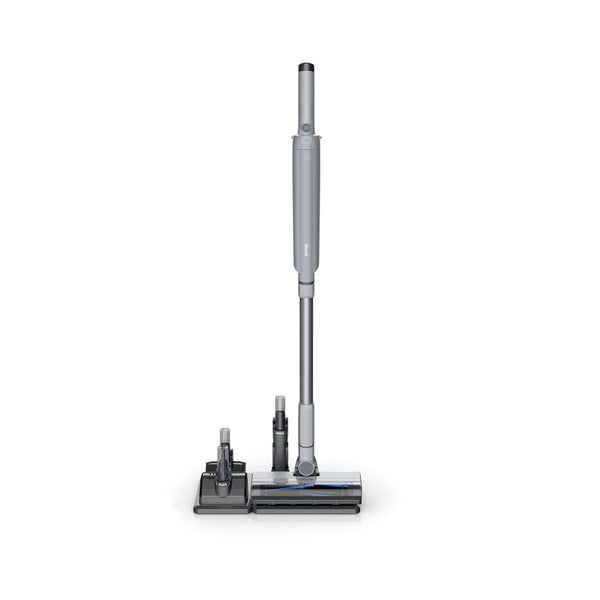 Shark EVOPOWER SYSTEM FIT コードレススティッククリーナー LC100J