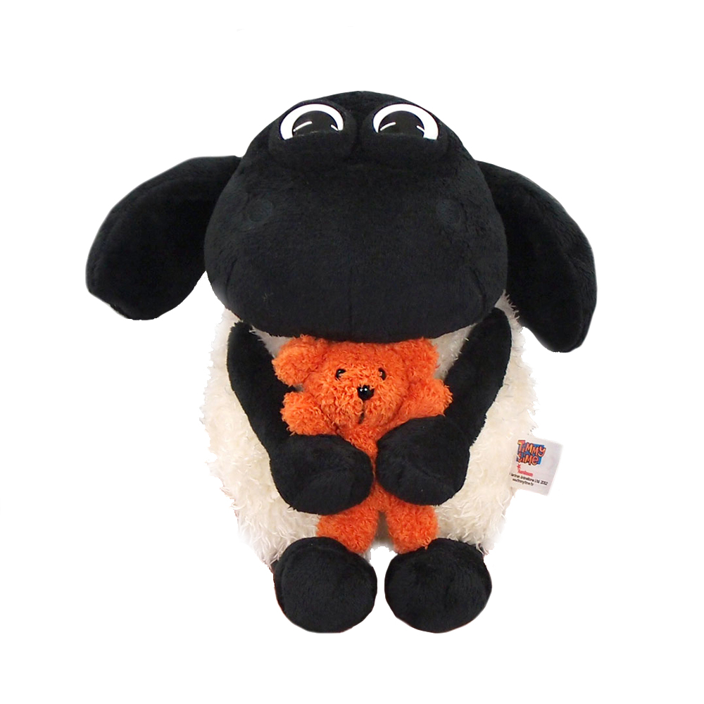 ひつじのショーン公式オンラインショップ Shaun the Sheep Official