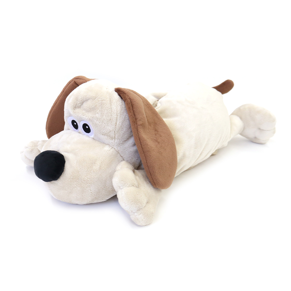 ひつじのショーン公式オンラインショップ Shaun the Sheep Official