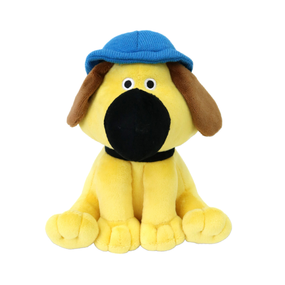 ひつじのショーン公式オンラインショップ Shaun the Sheep Official