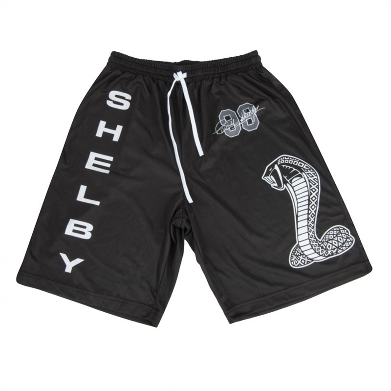 SCA0026-BLK-2.jpg?v-cache=