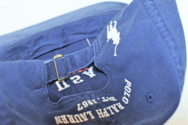 SHELLTER ONLINE SHOPはPolo Ralph Lauren (ポロ ラルフローレン)正規