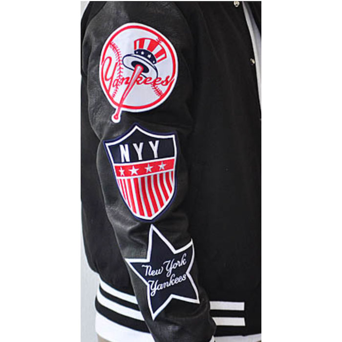 SHELLTER ONLINE SHOPはMajestic(マジェスティック) 正規取扱