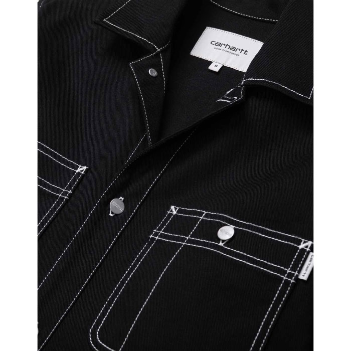 SHELLTER ONLINE SHOPはCarhartt(カーハート) & Carhartt WIP(ワーク