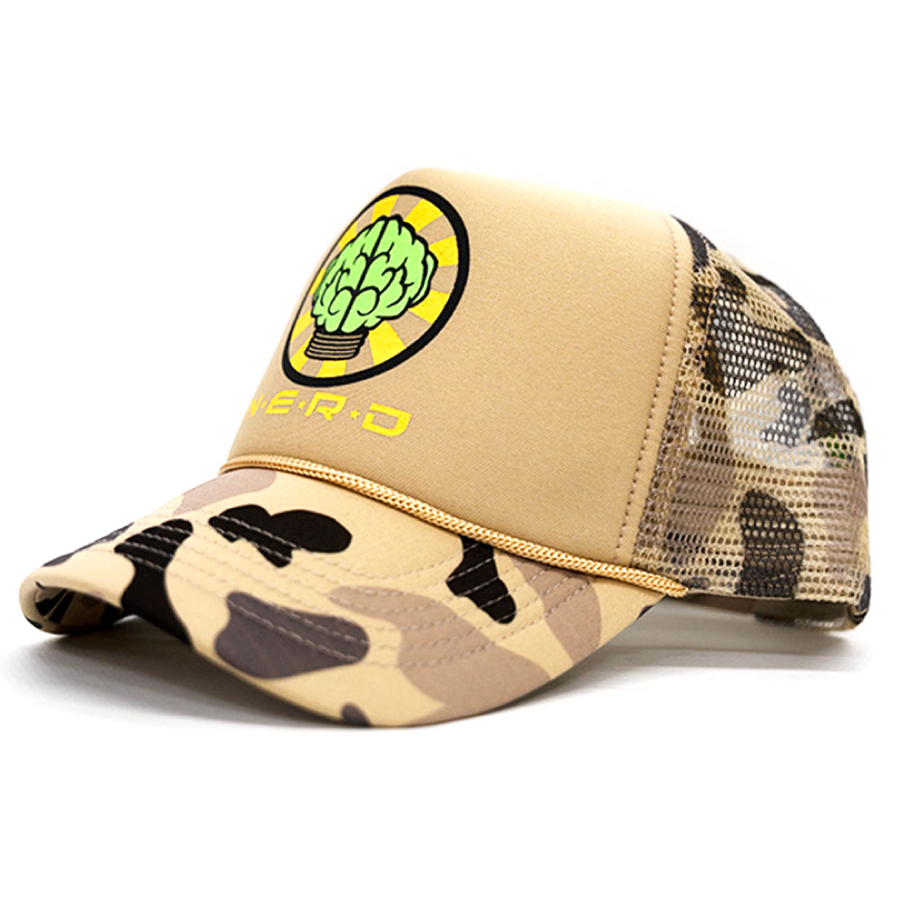 正規取扱通販店】 Artist / Music （アーティスト / ミュージック