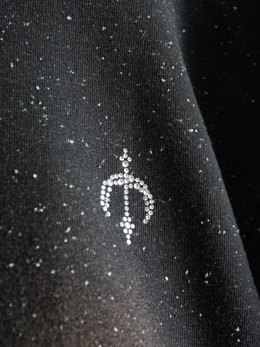 2025AW】 MASU (マス/エムエーエスユー) 